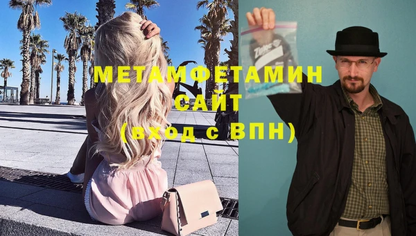 ПСИЛОЦИБИНОВЫЕ ГРИБЫ Магас